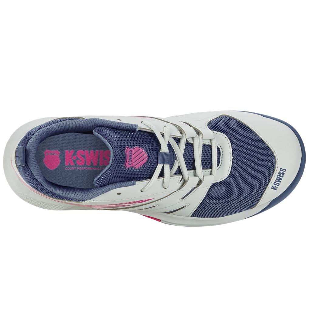 product/k/-/k-swiss_87392473m_4.jpg