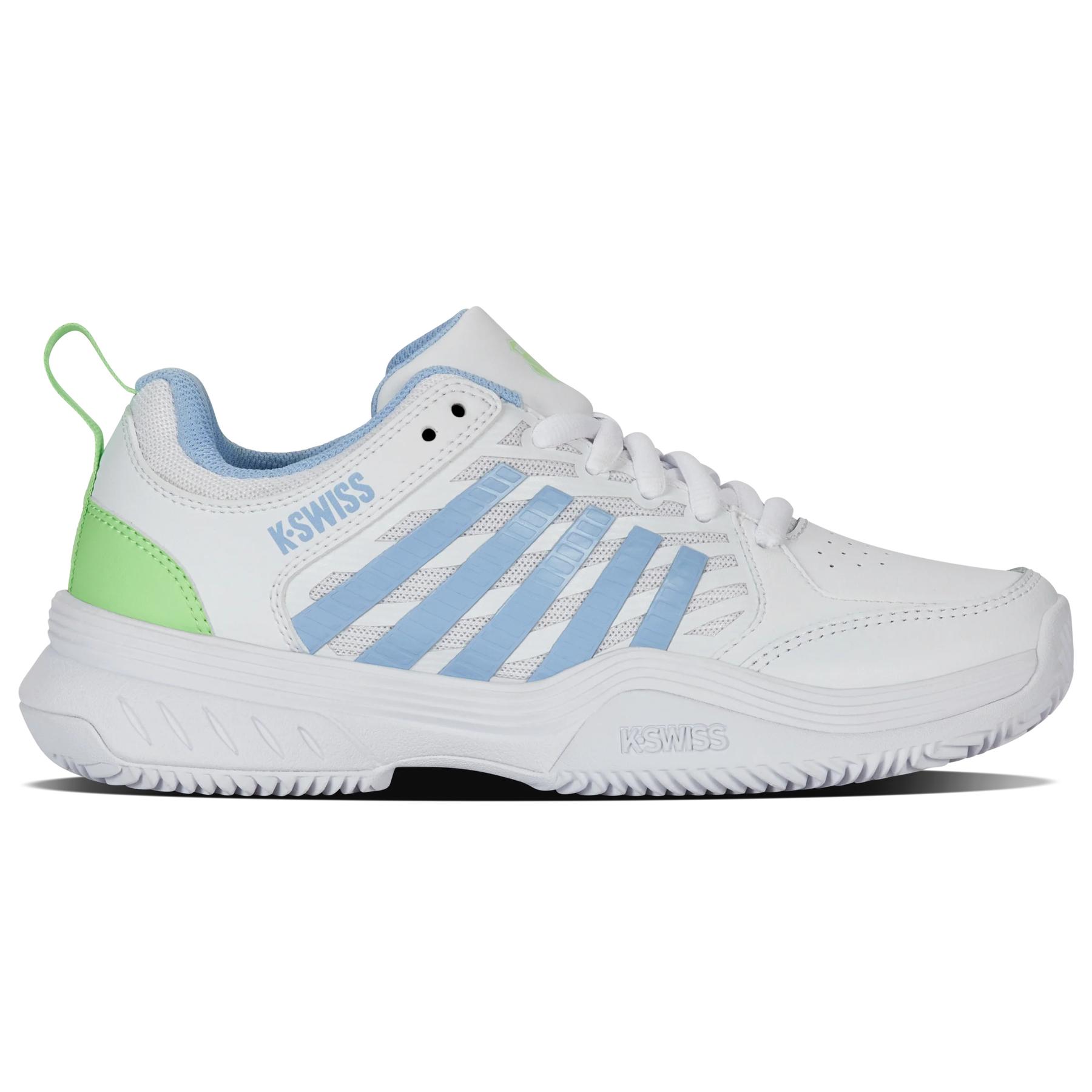 product/k/-/k-swiss_94429-182-m_white-stargazer-neonblaze_1.jpg
