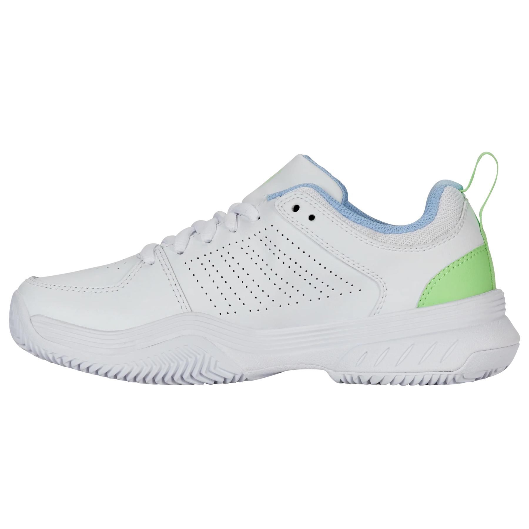 product/k/-/k-swiss_94429-182-m_white-stargazer-neonblaze_2.jpg