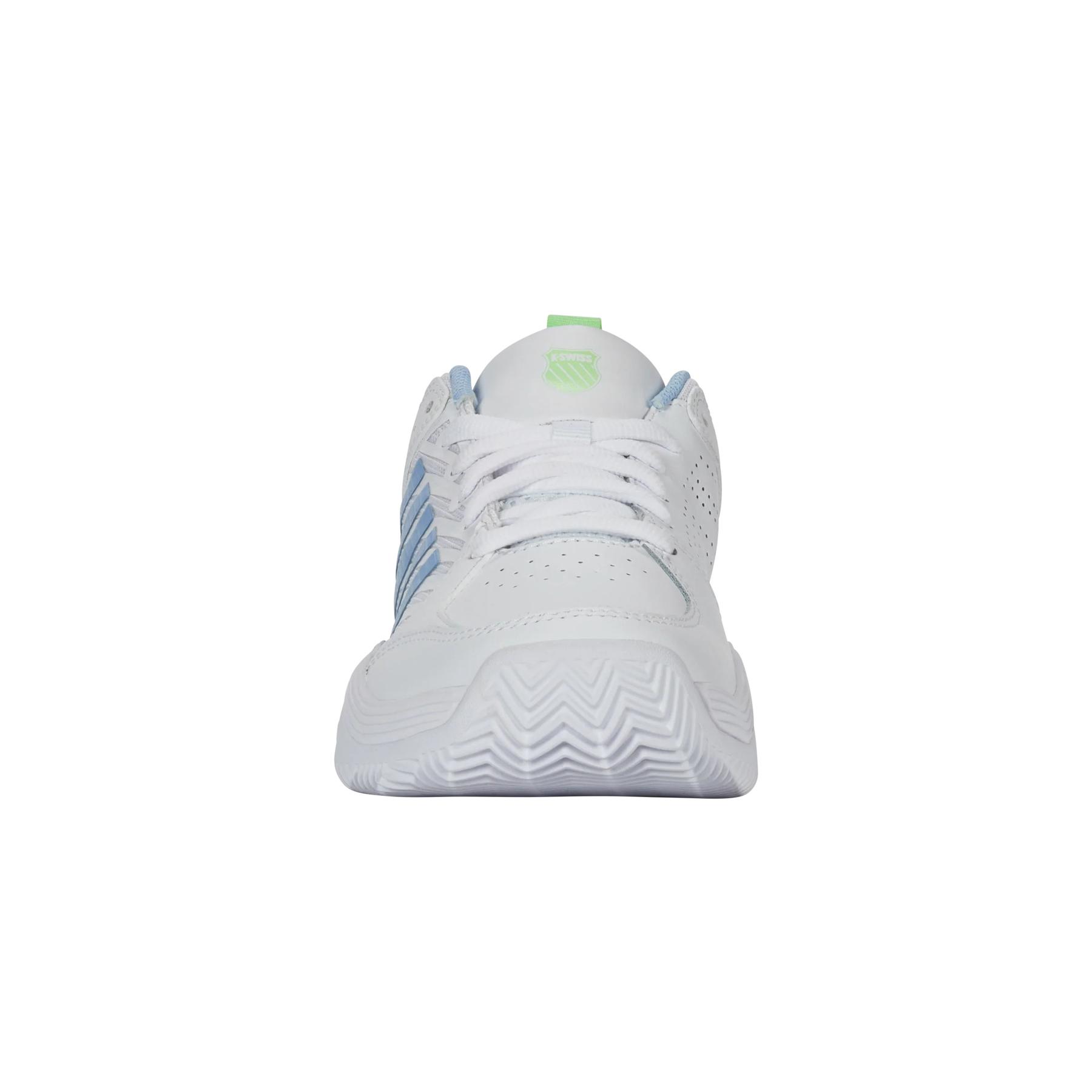 product/k/-/k-swiss_94429-182-m_white-stargazer-neonblaze_4.jpg