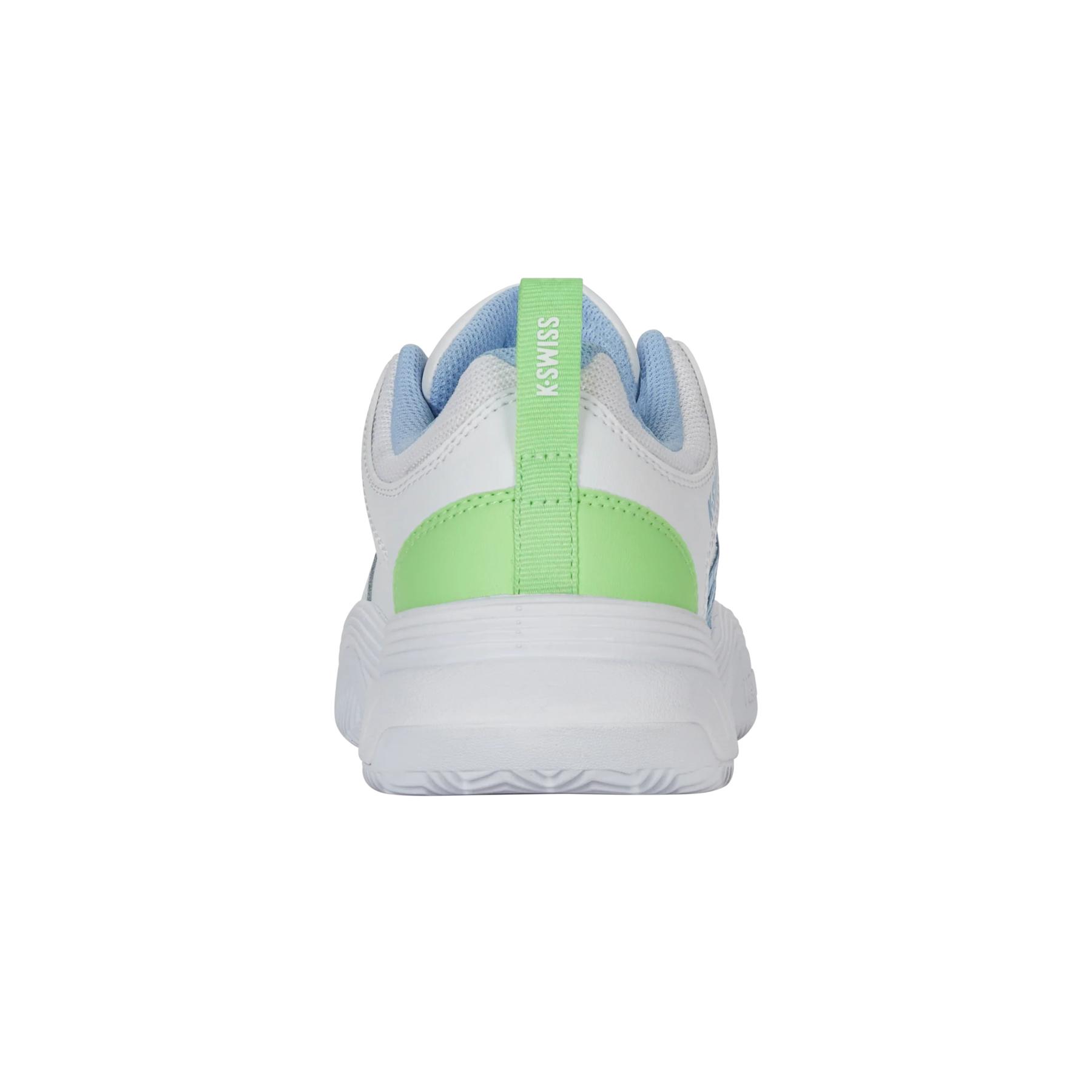 product/k/-/k-swiss_94429-182-m_white-stargazer-neonblaze_5.jpg