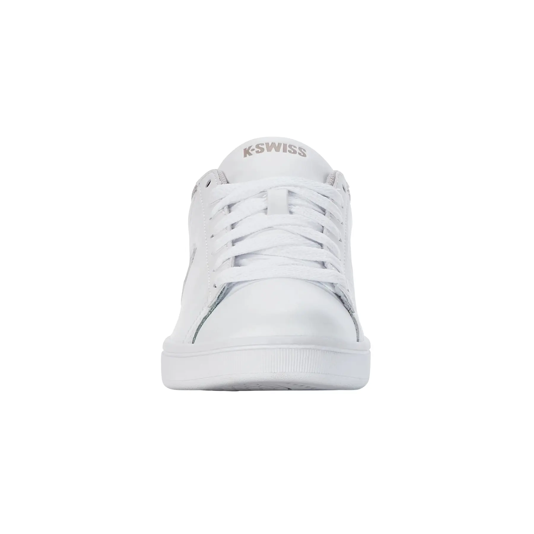 product/k/-/k-swiss_96599-181-m_wt-ash-of-ros-crnstk_4.jpg