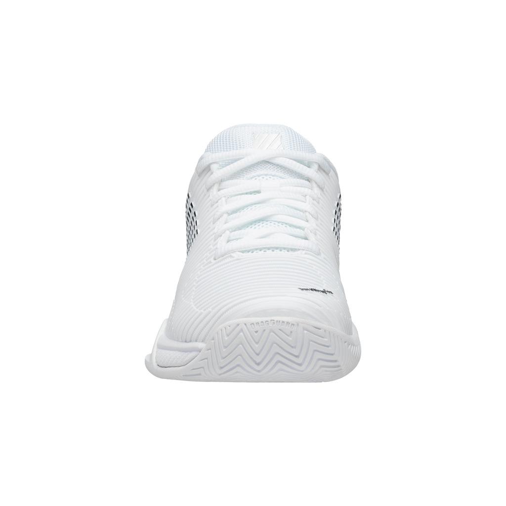 product/k/-/k-swiss_96613-102-m_white-black_4.jpg