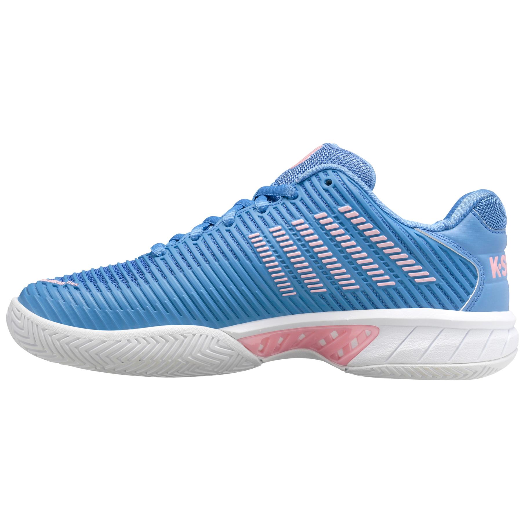 product/k/-/k-swiss_96613-454-m_silver-lake-blue-white-orchid-pink_2.jpg
