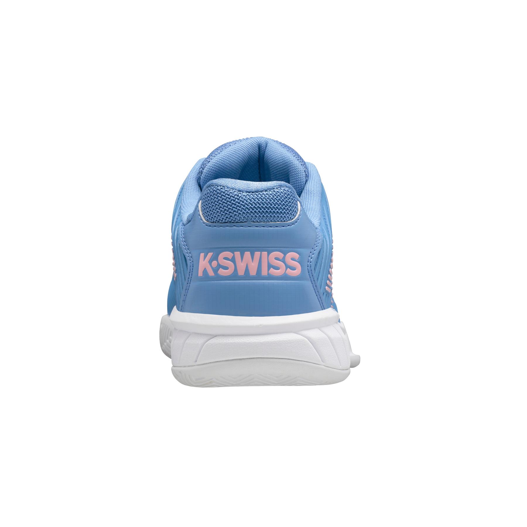 product/k/-/k-swiss_96613-454-m_silver-lake-blue-white-orchid-pink_5.jpg