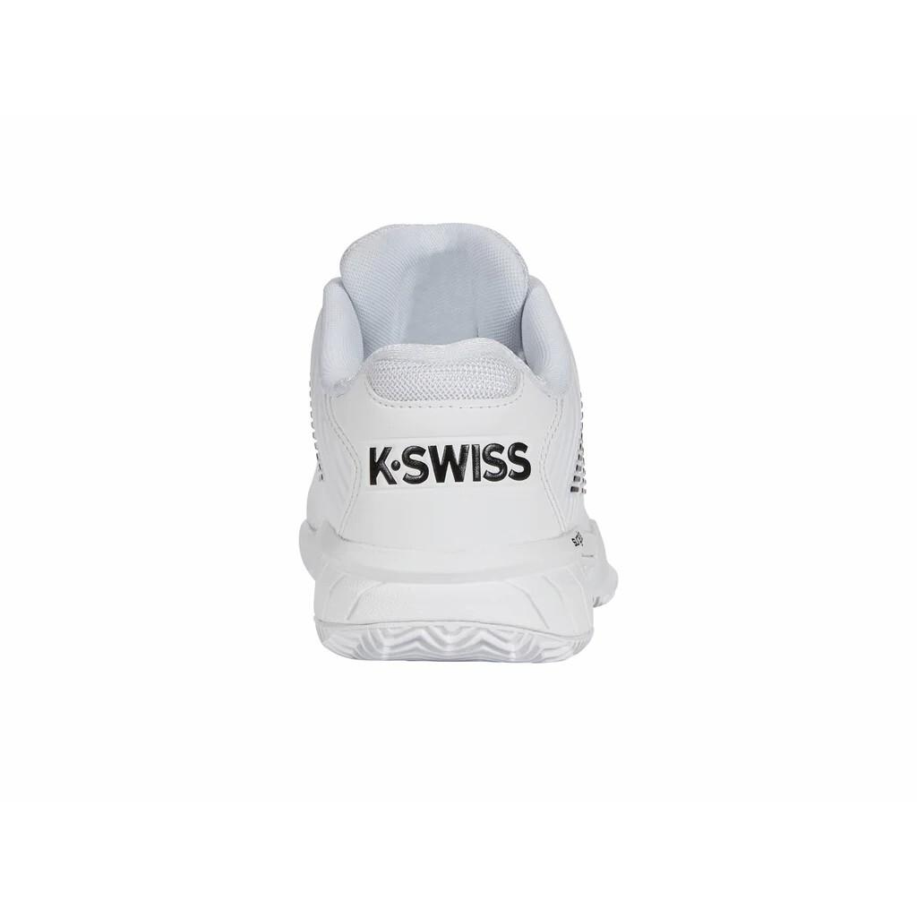 product/k/-/k-swiss_96614-102-m_4.jpg