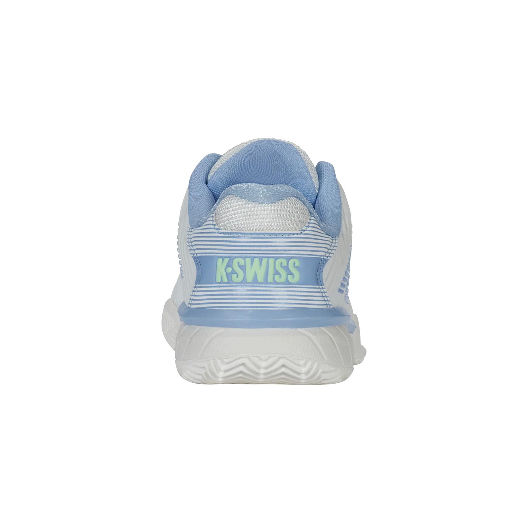 product/k/-/k-swiss_96614-126-m_lucent-white-dutch-canal-paradise-green_4.jpg