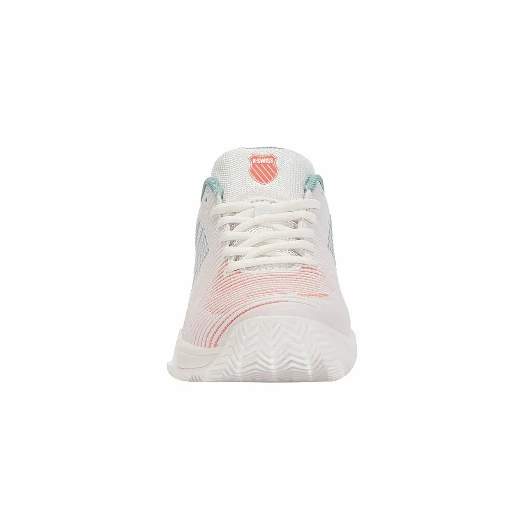 product/k/-/k-swiss_96614-143-m_3.jpg
