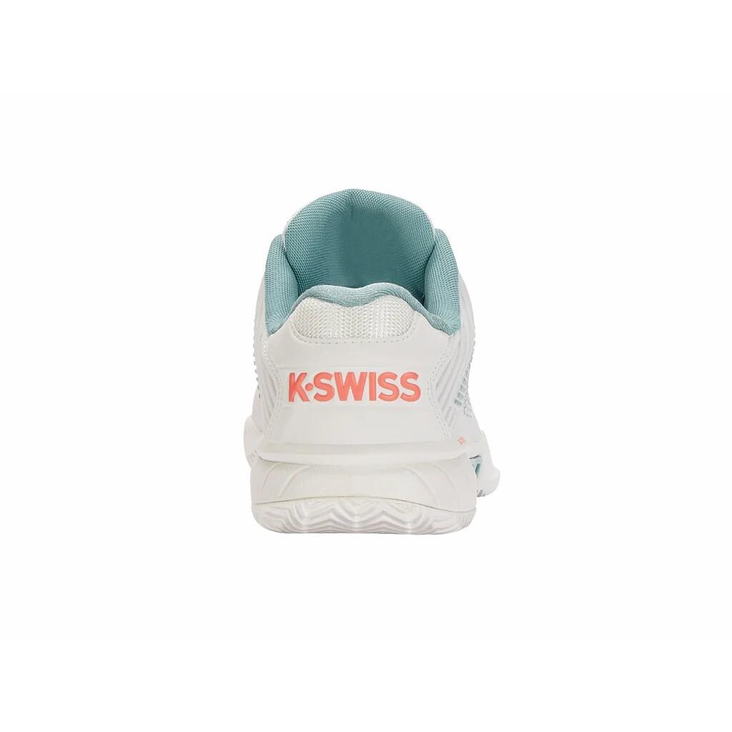 product/k/-/k-swiss_96614-143-m_4.jpg