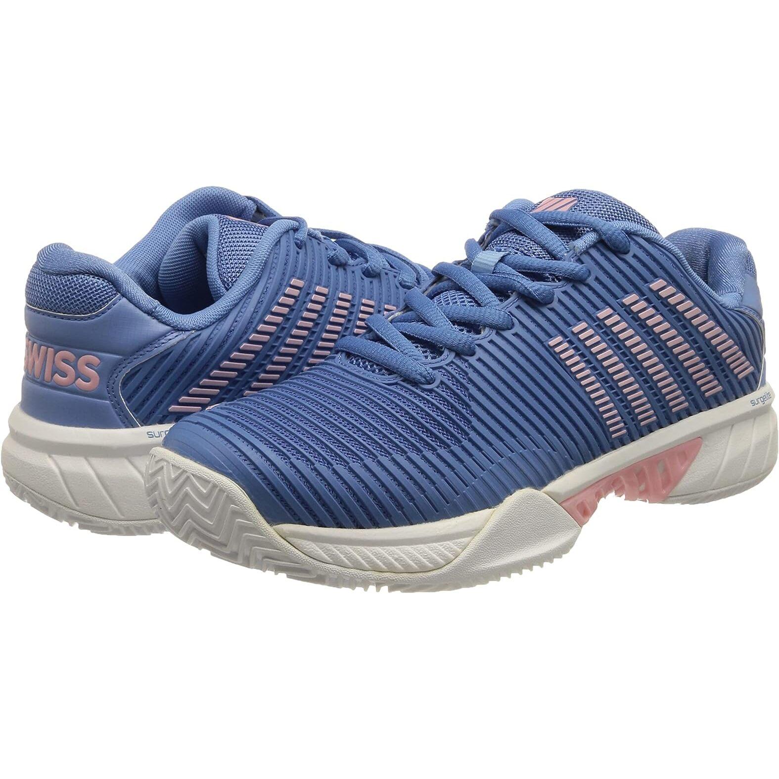product/k/-/k-swiss_96614-454-m_silver-lake-blue-white-orchid-pink_7.jpg