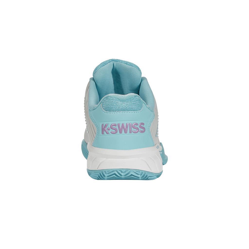 product/k/-/k-swiss_96614190m_3.jpg
