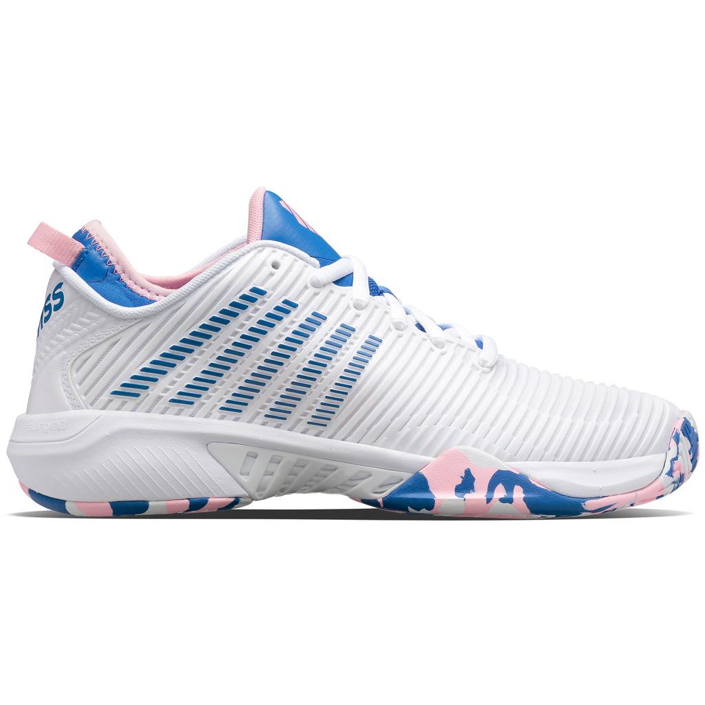 product/k/-/k-swiss_96615-969-m_white-star-sapphire-orchid-pink_1.jpg