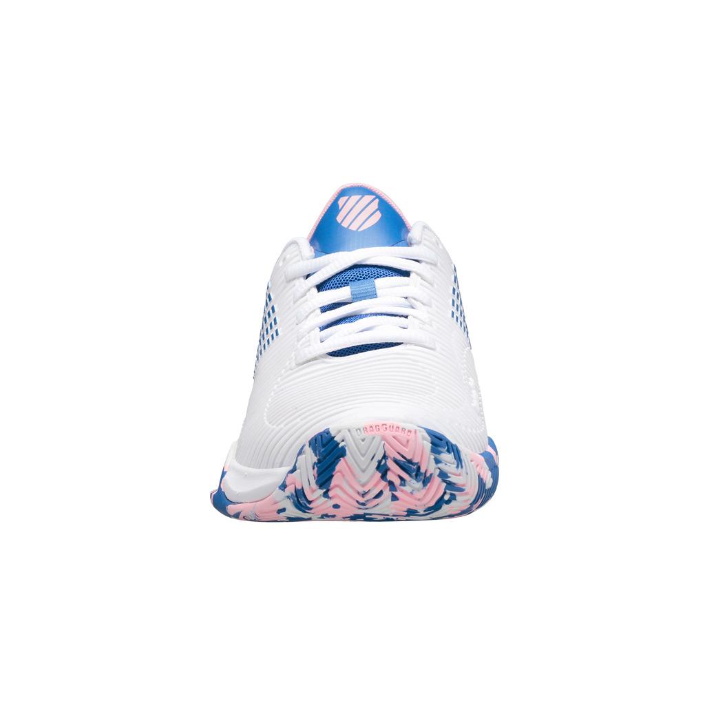 product/k/-/k-swiss_96615-969-m_white-star-sapphire-orchid-pink_4.jpg