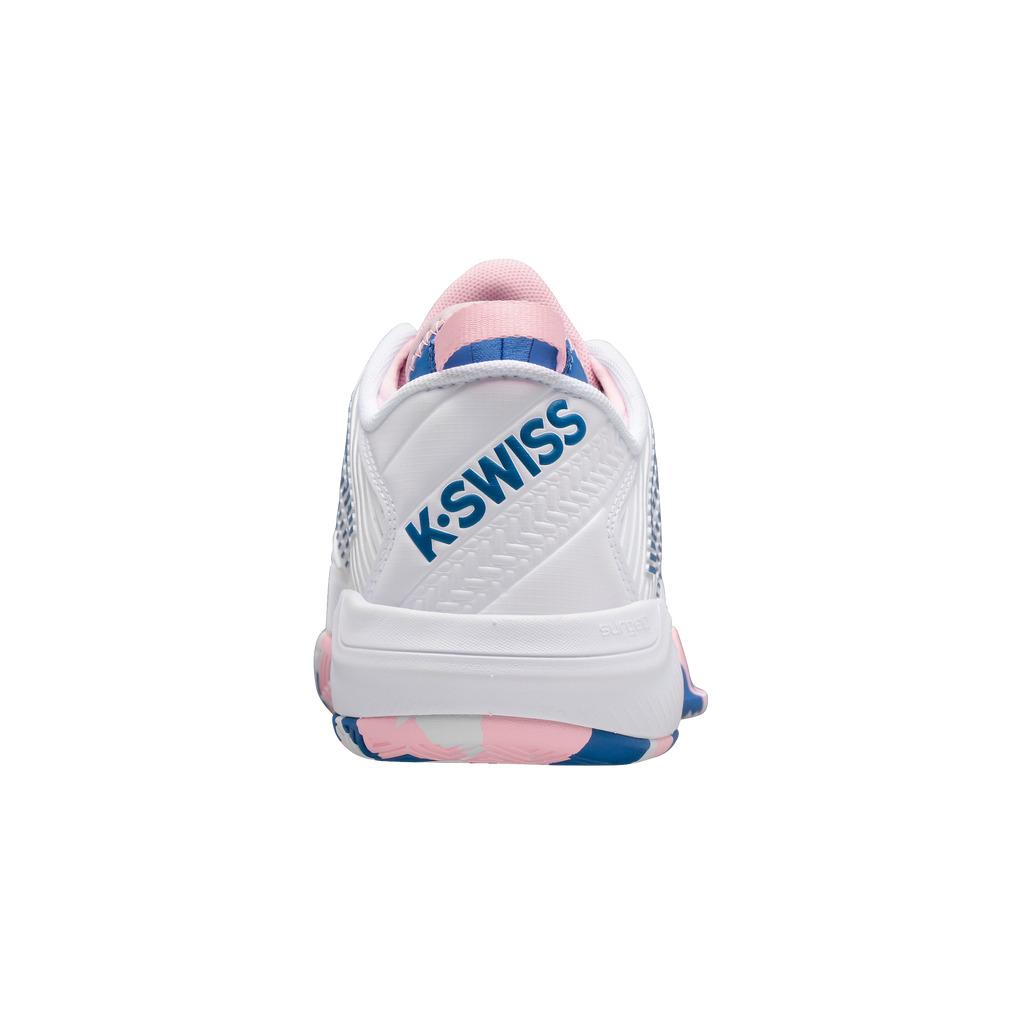 product/k/-/k-swiss_96615-969-m_white-star-sapphire-orchid-pink_5.jpg