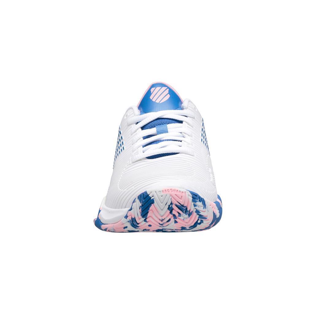 product/k/-/k-swiss_96615969m_2.jpg