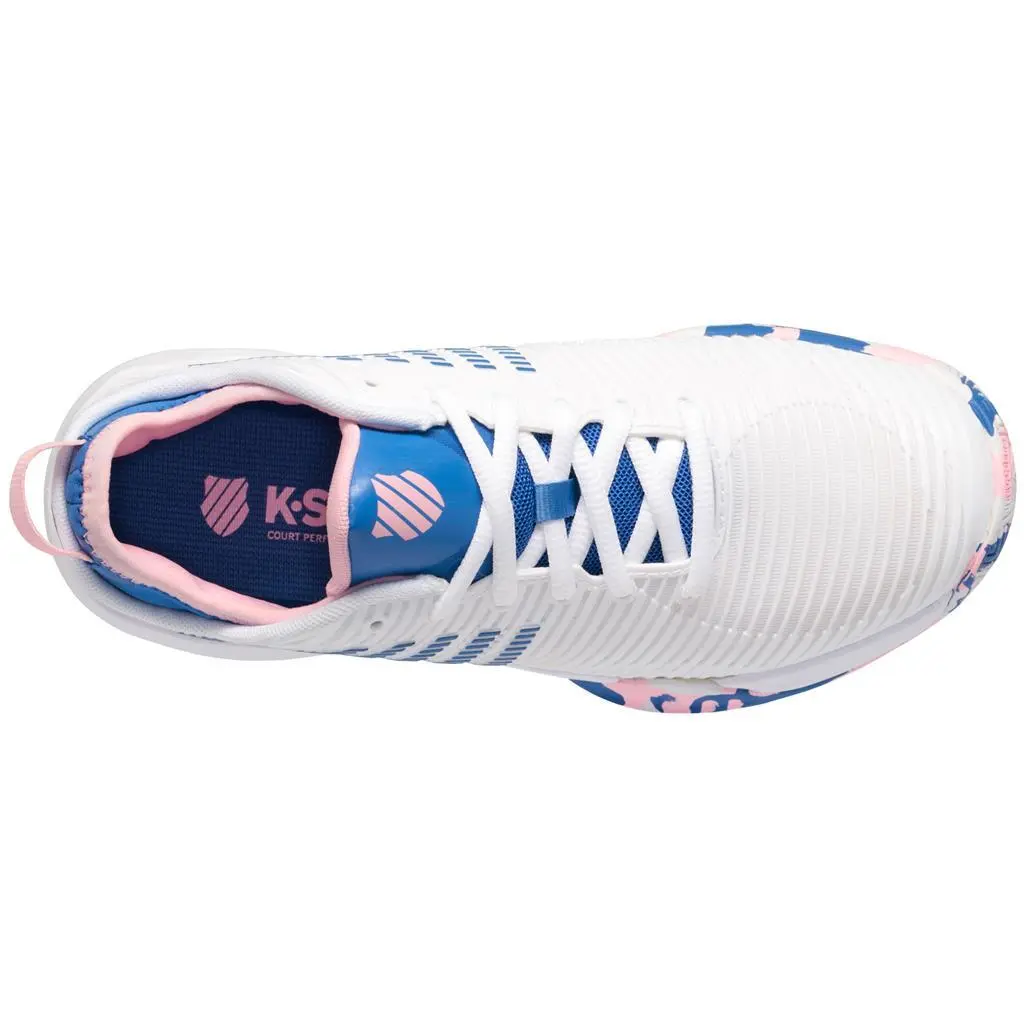 product/k/-/k-swiss_96615969m_6.jpg