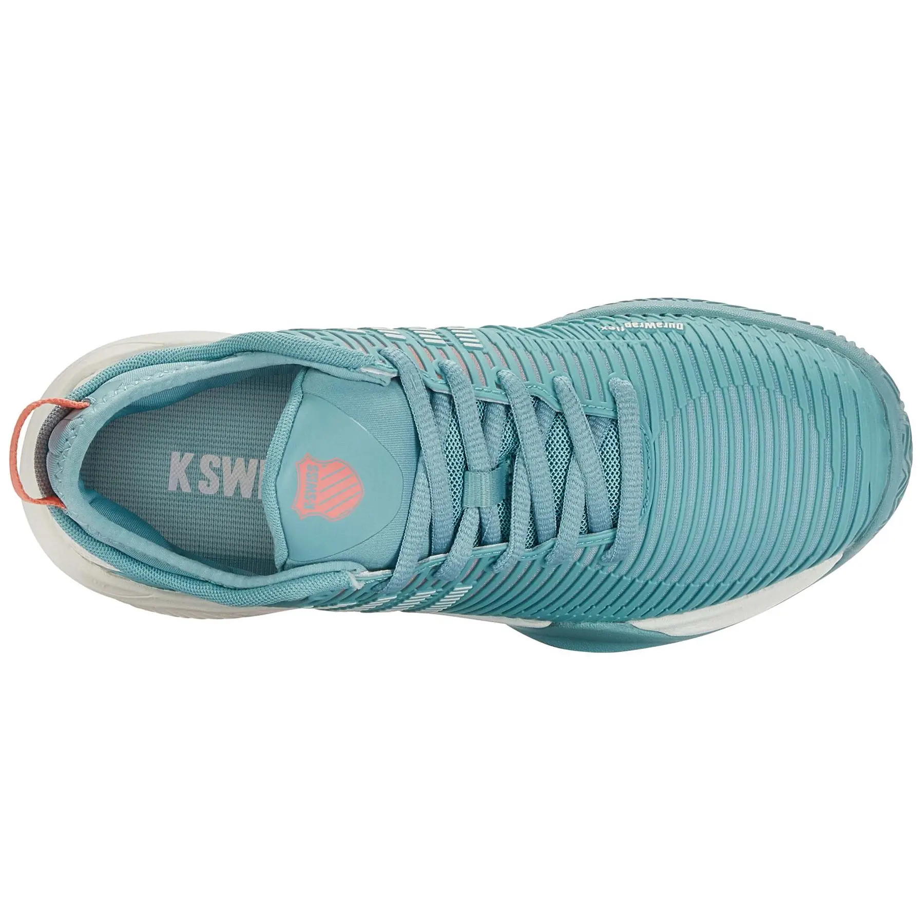 product/k/-/k-swiss_96617407m_bleu-nile-blanc-desert_6.jpg