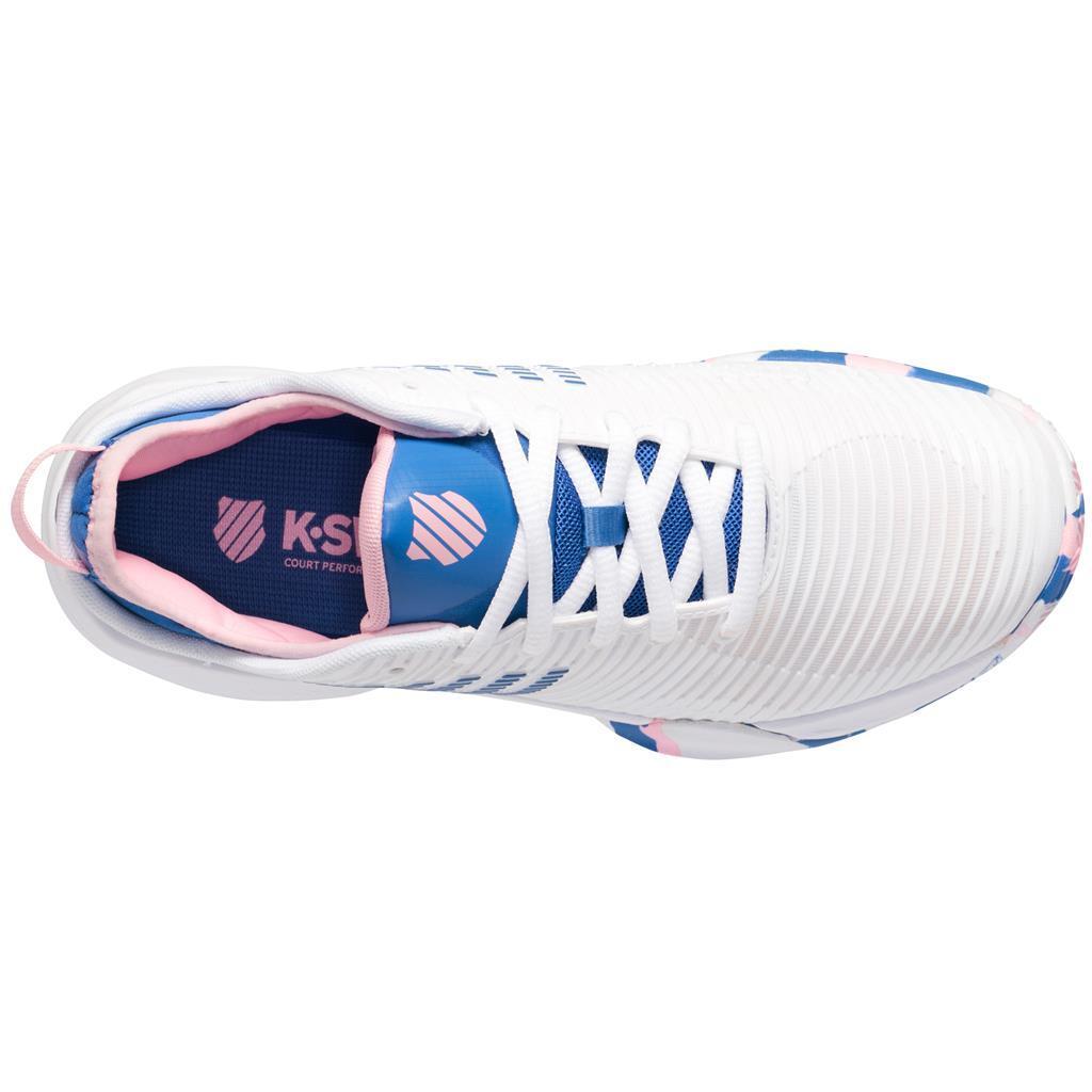 product/k/-/k-swiss_96617969m_6.jpg