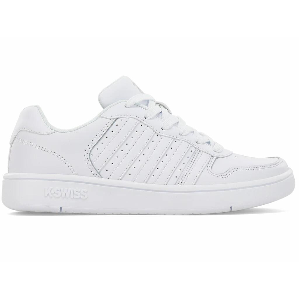 0192935427585 - Sneakers für Damen K-Swiss Court Palisades