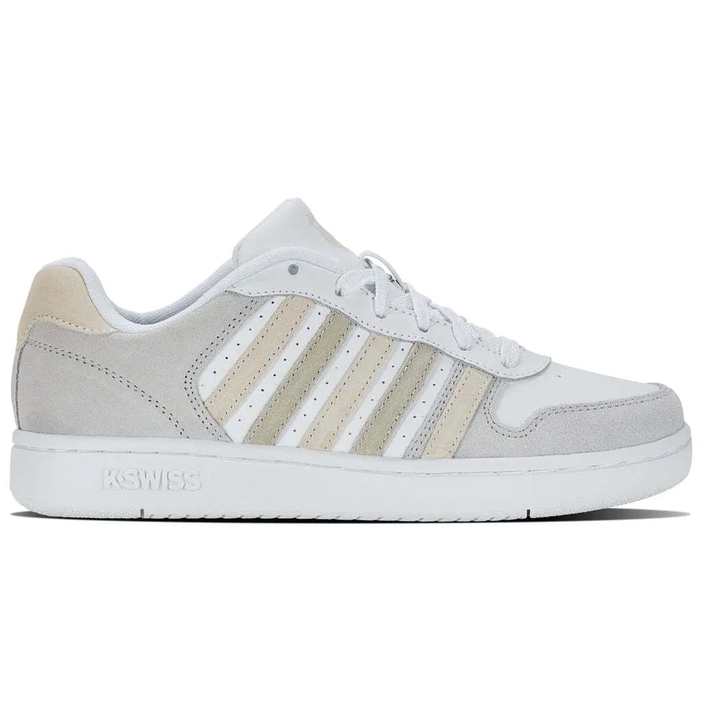0196483307252 - Sneakers für Frauen K-Swiss Court Palisades