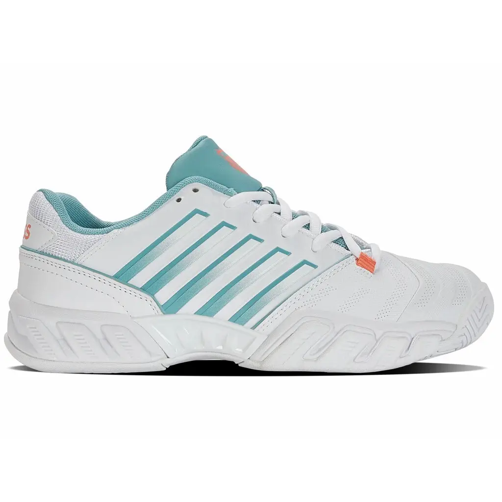0196483143515 - Sneakers für Frauen K-Swiss Bigshot light 4