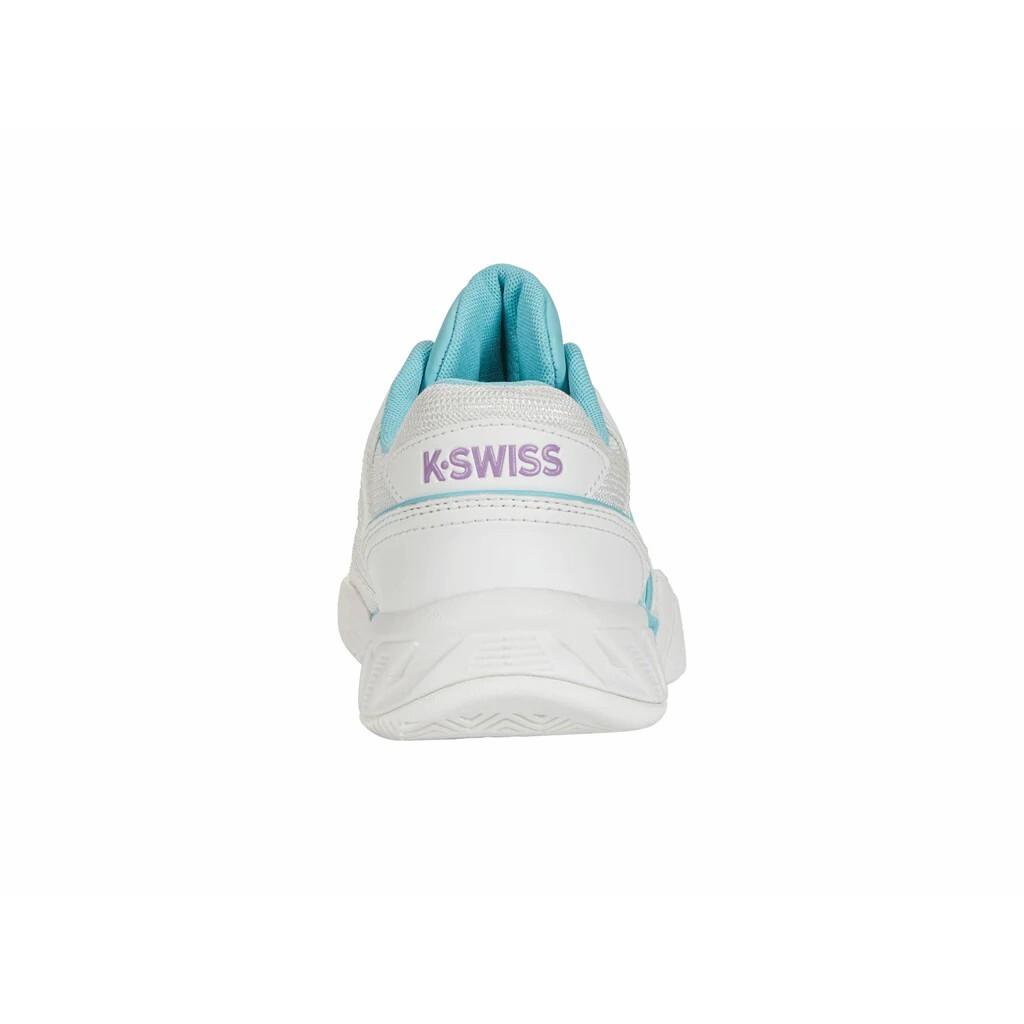 product/k/-/k-swiss_96989-190-m_4.jpg