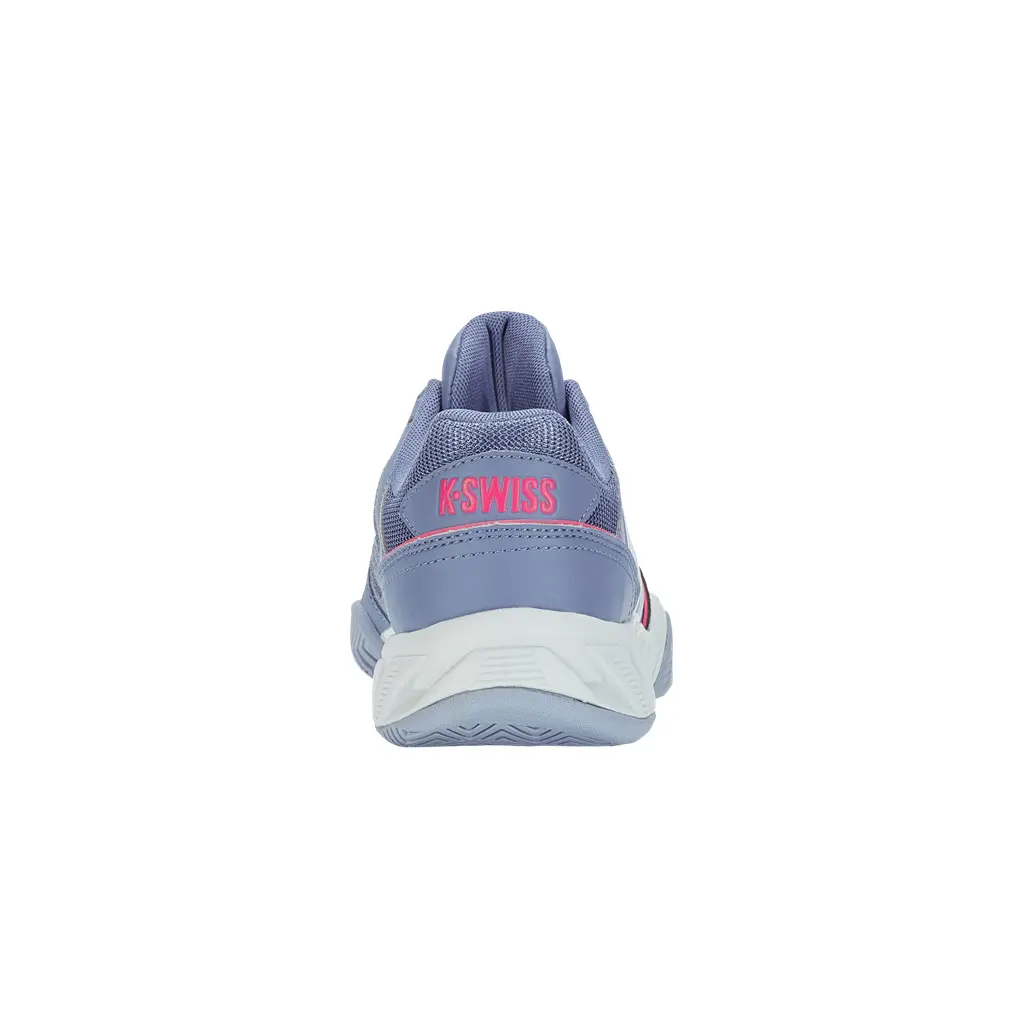 product/k/-/k-swiss_96989095m_3.jpg