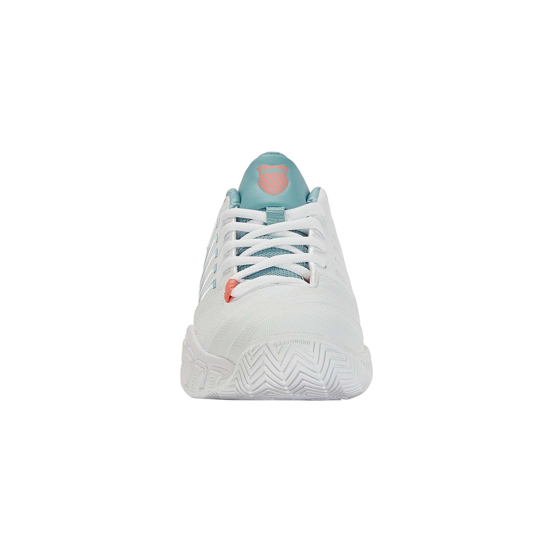 product/k/-/k-swiss_96989109m_blanc-desert-bleu-nile_4.jpg