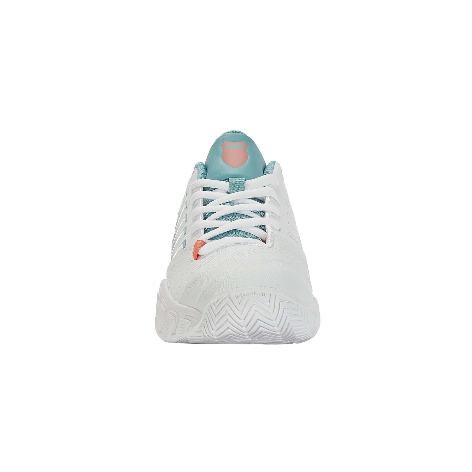 product/k/-/k-swiss_96989109m_blanc-desert-bleu-nile_4.jpg