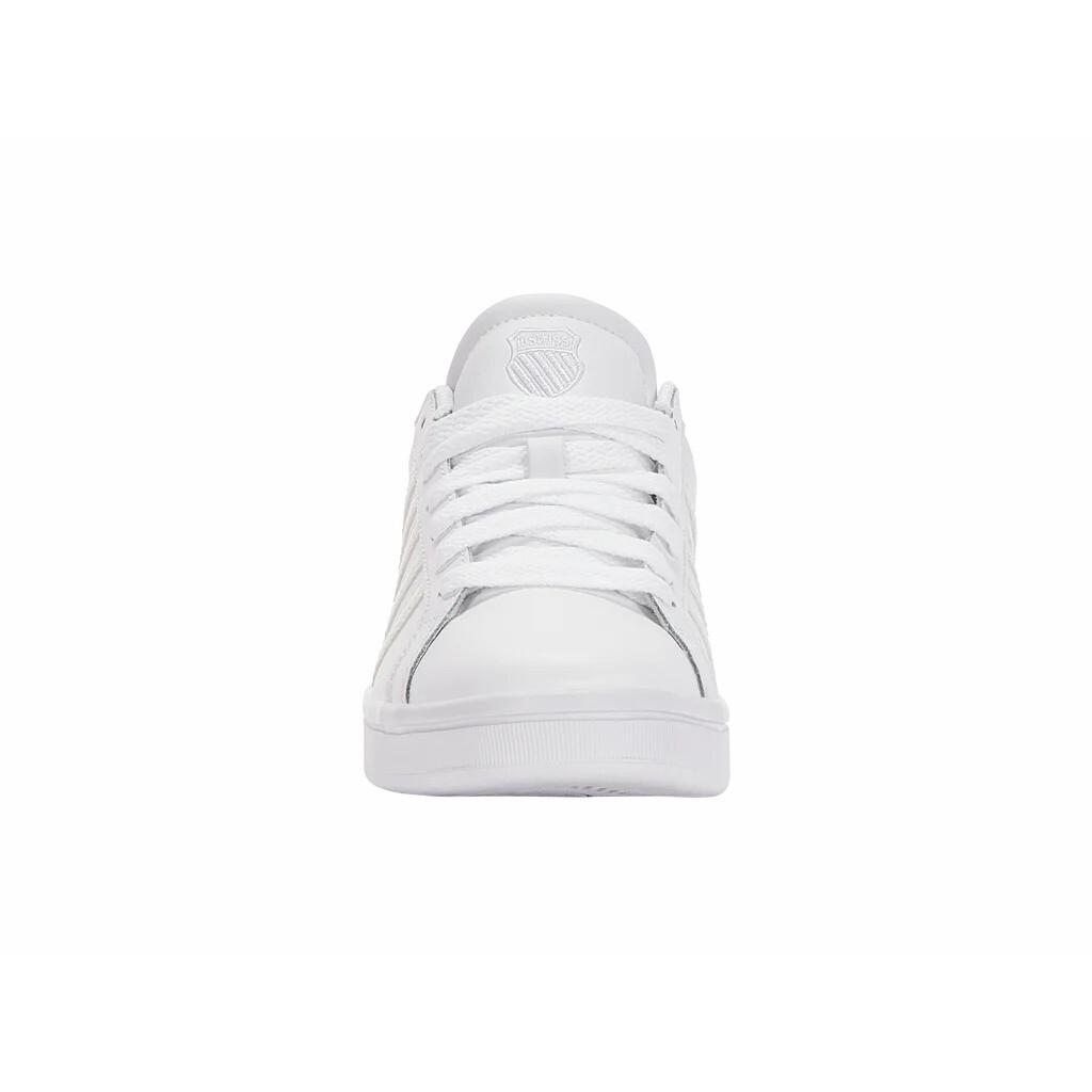 product/k/-/k-swiss_97011-125-m_3.jpg