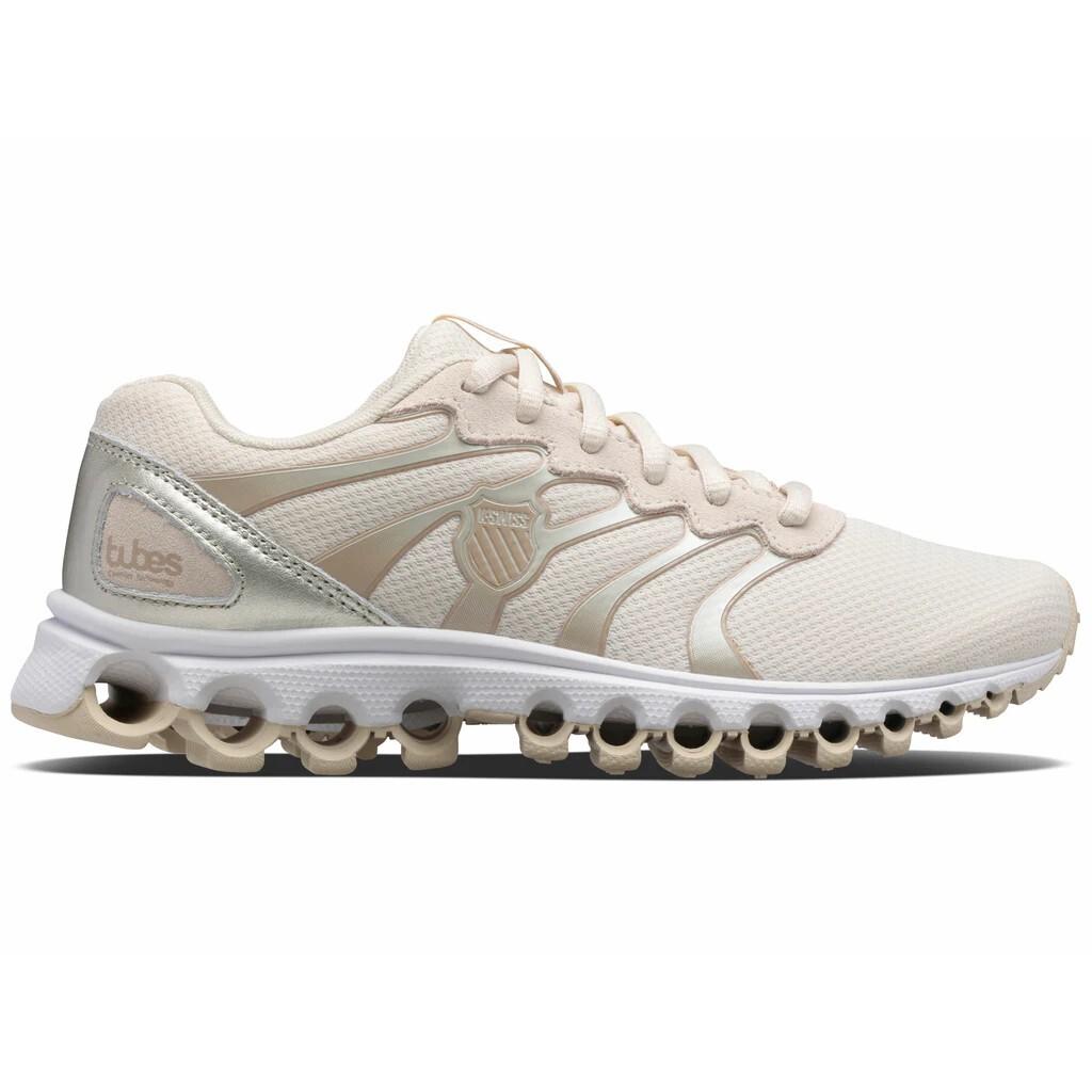 0192935756913 - Sneakers für Frauen K-Swiss Tubes 200 0192935756913 - Sneakers für Frauen K-Swiss Tubes 200