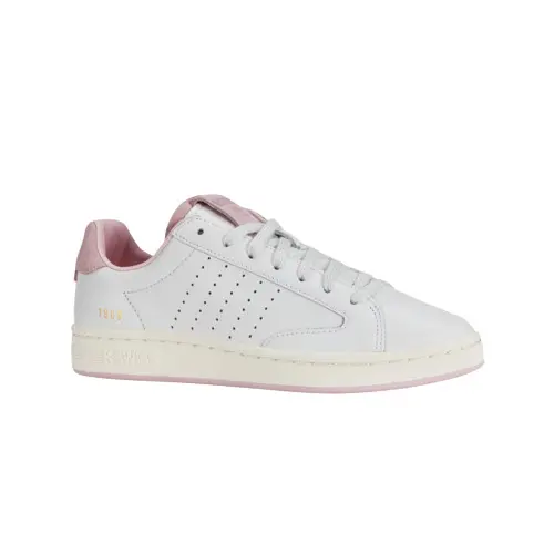 product/k/-/k-swiss_97263-169-m_white-ballerina-s-white_2.jpg