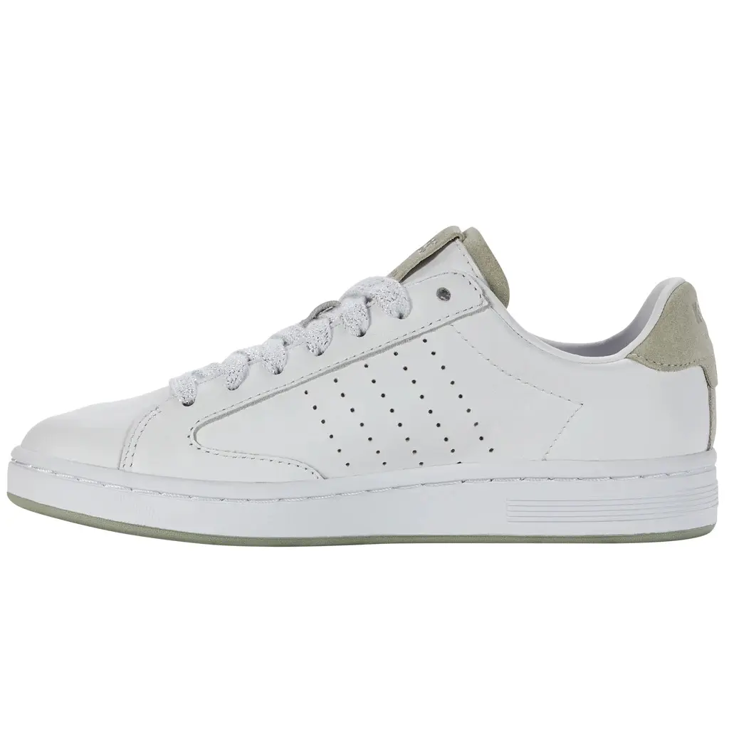 product/k/-/k-swiss_97263-907-m_white-white-agathe-grey_2.jpg