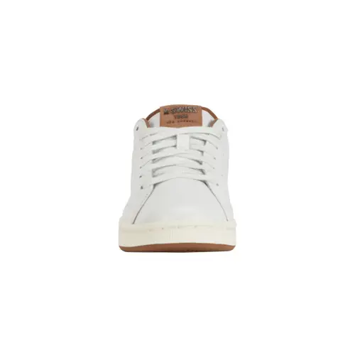 product/k/-/k-swiss_97263-926-m_white-toasted-coconut-s-white_3.jpg