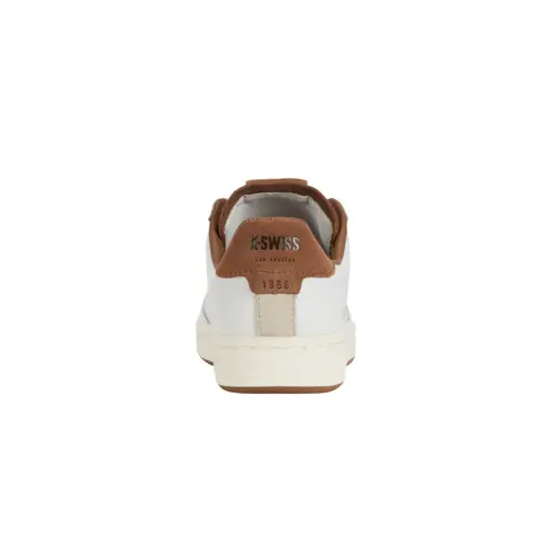 product/k/-/k-swiss_97263-926-m_white-toasted-coconut-s-white_4.jpg