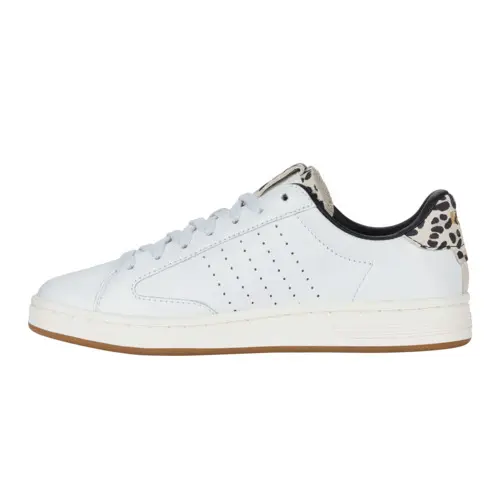product/k/-/k-swiss_97263-952-m_white-leopard-snwwhite_2.jpg