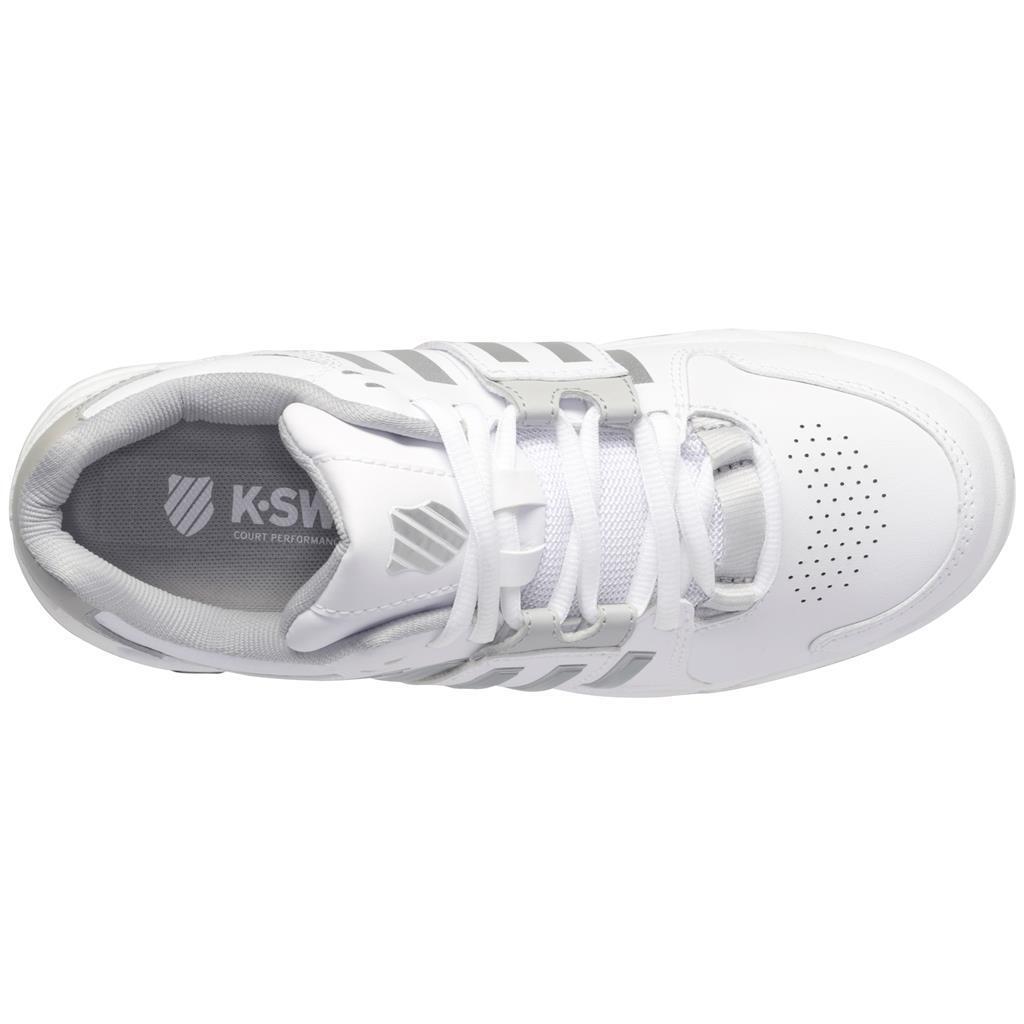 product/k/-/k-swiss_97387974m_6.jpg