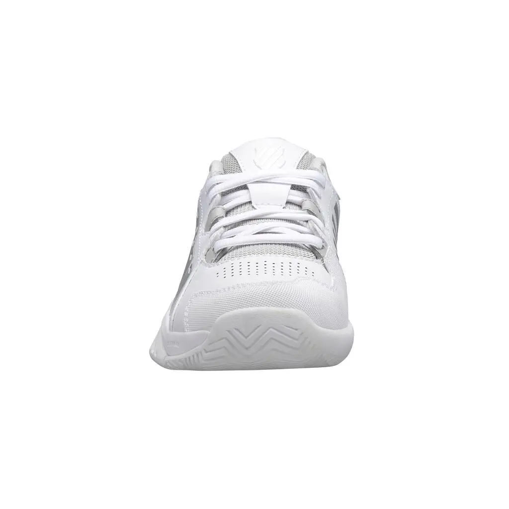 product/k/-/k-swiss_97393974m_2.jpg