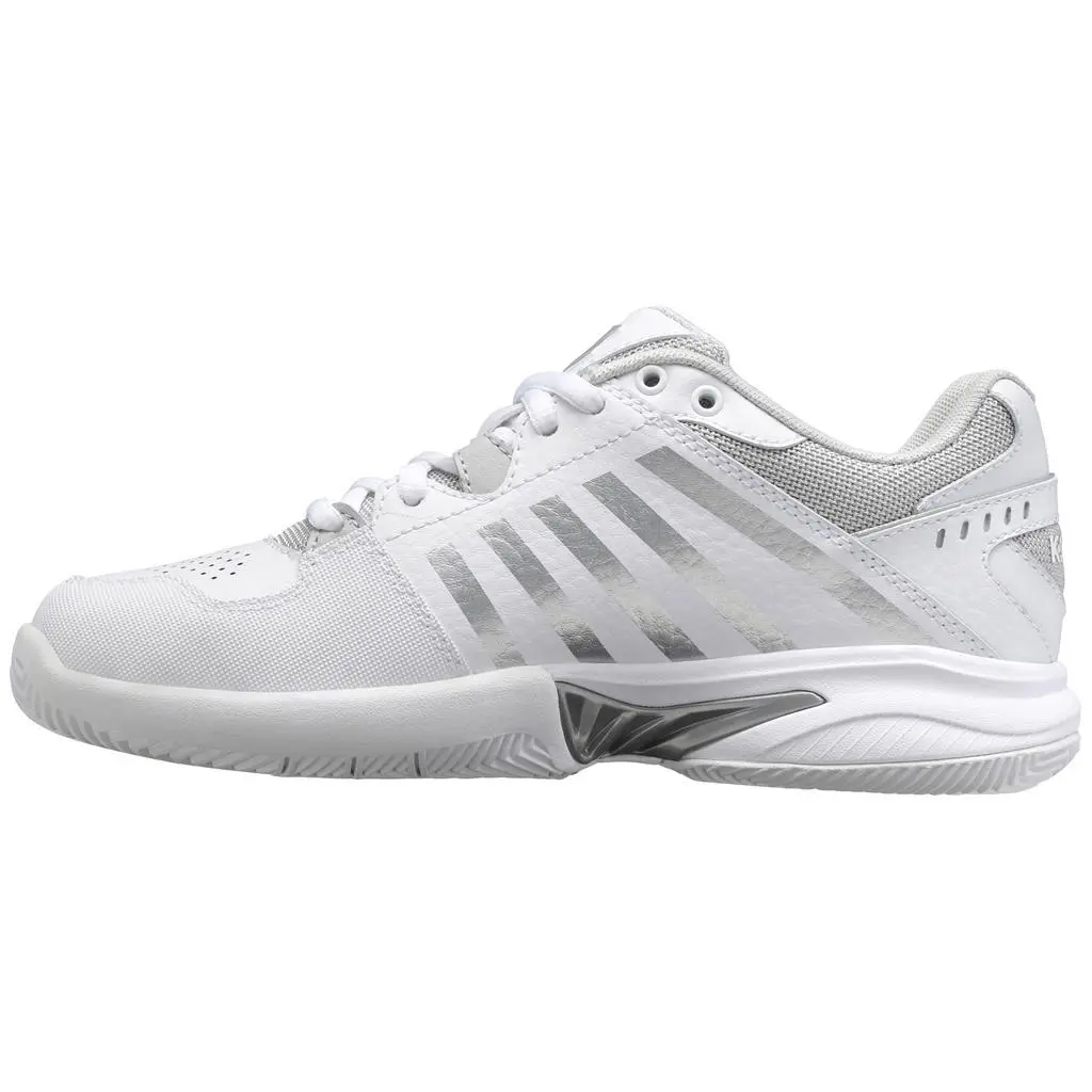 product/k/-/k-swiss_97393974m_4.jpg