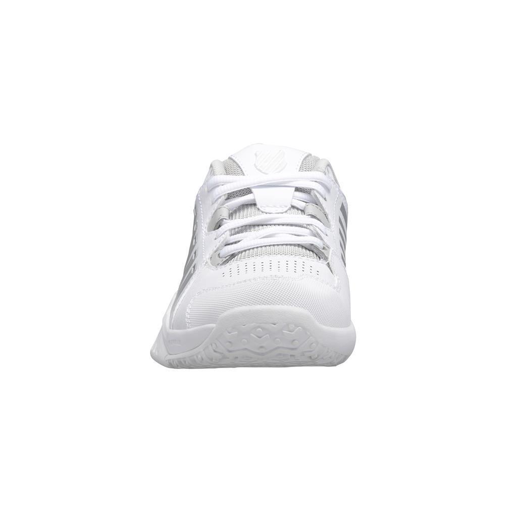 product/k/-/k-swiss_97394974m_2.jpg