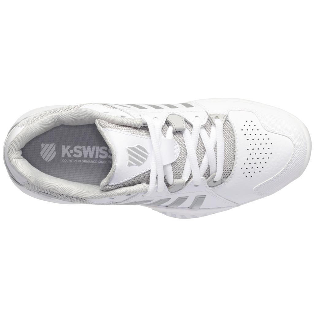 product/k/-/k-swiss_97394974m_6.jpg