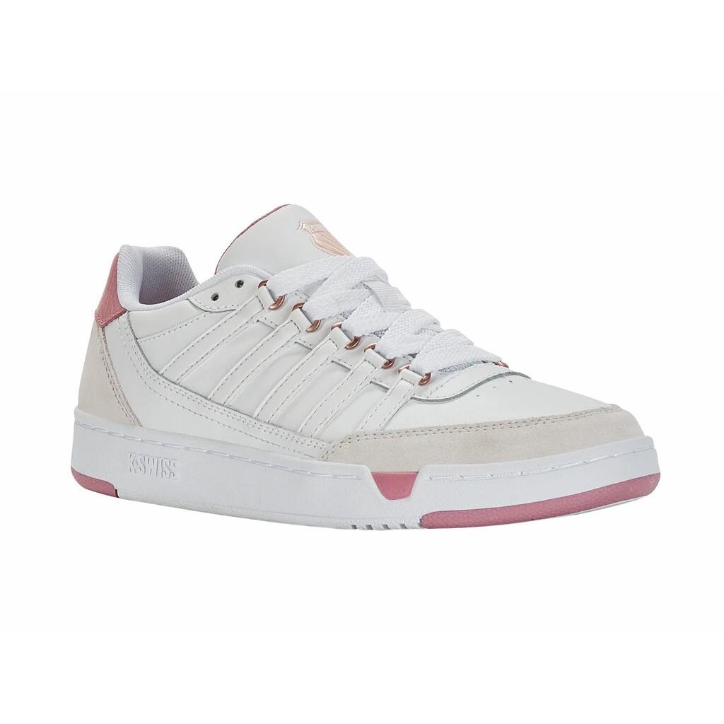 0196483136401 - Sneakers für Frauen K-Swiss Set Pro