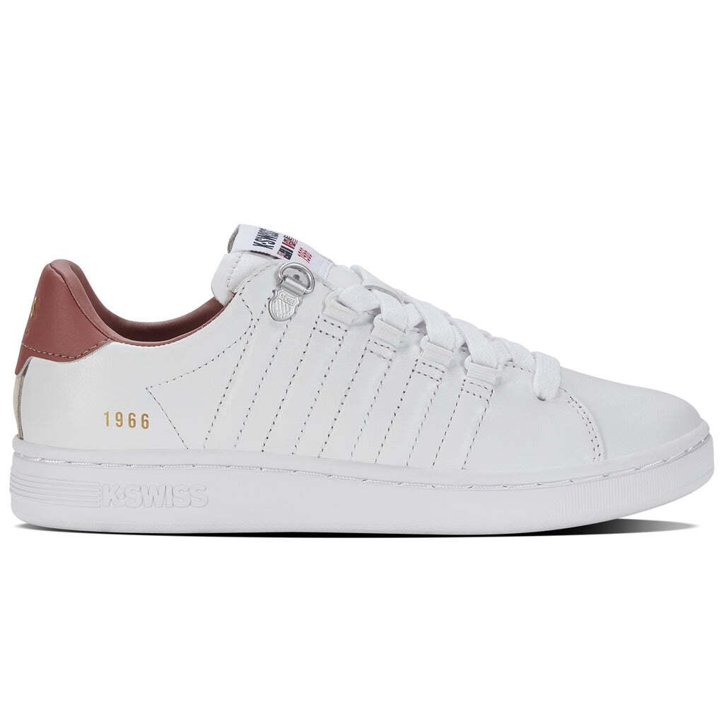0196483313215 - Sneakers für Frauen K-Swiss Lozan Ii