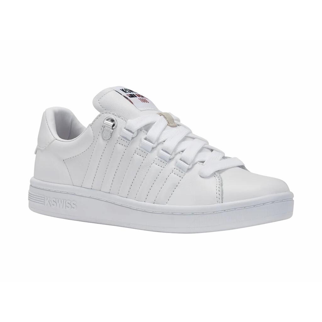 0192935854855 - Sneakers für Damen K-Swiss Lozan Ii