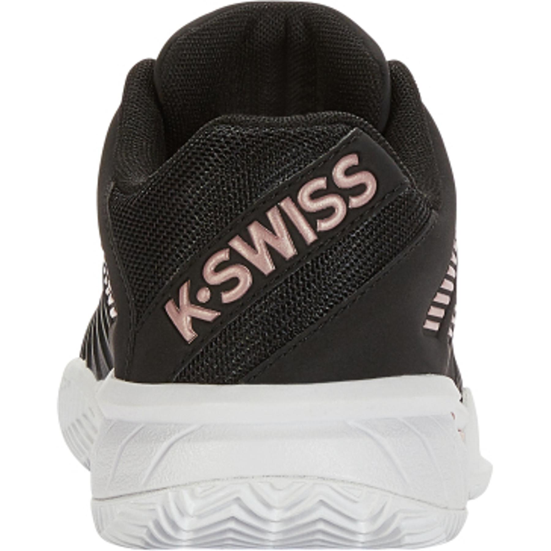 product/k/-/k-swiss_98563049m_noir-gris-or-rose_5.jpg