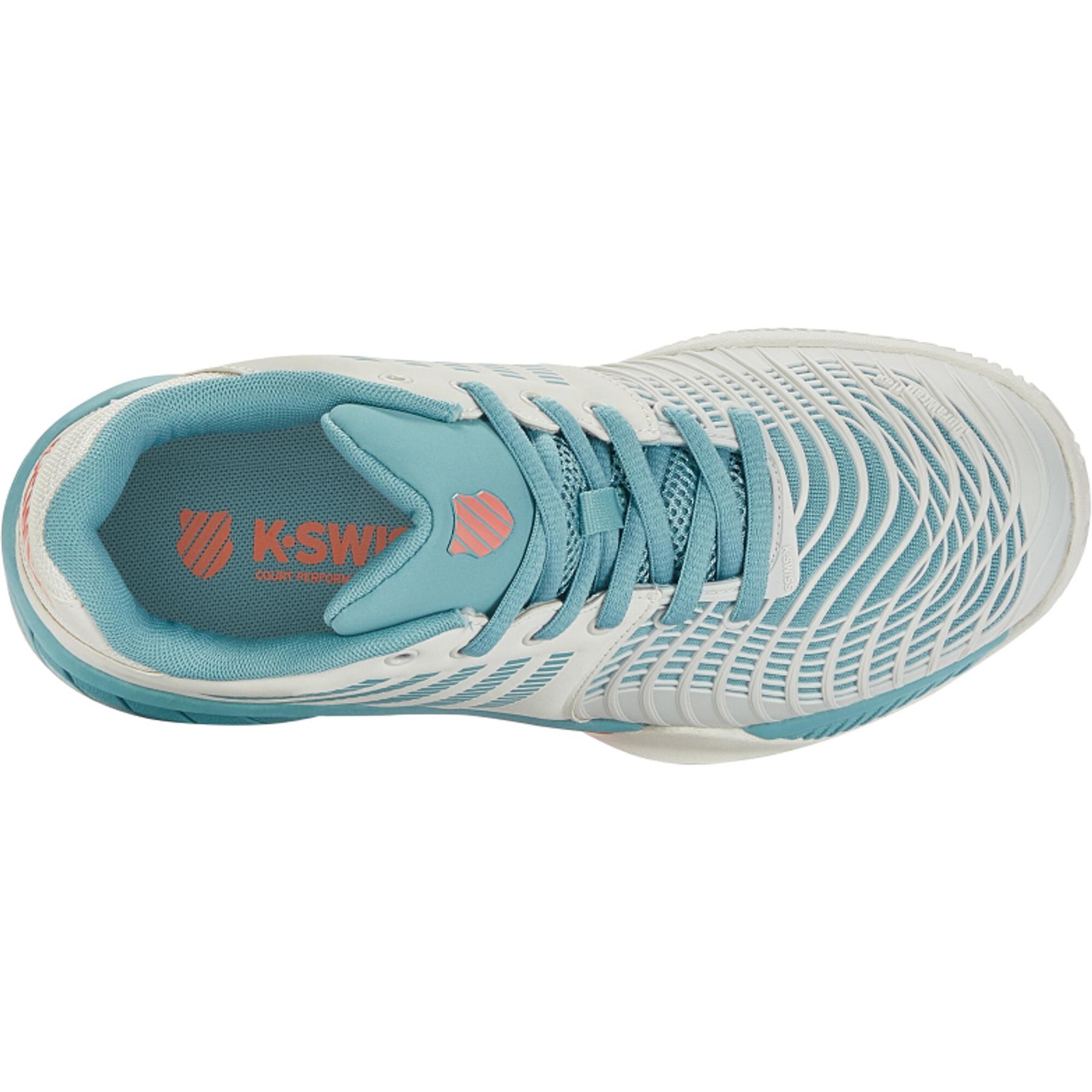 product/k/-/k-swiss_98563143m_blanc-bleu-nile-desert_6.jpg