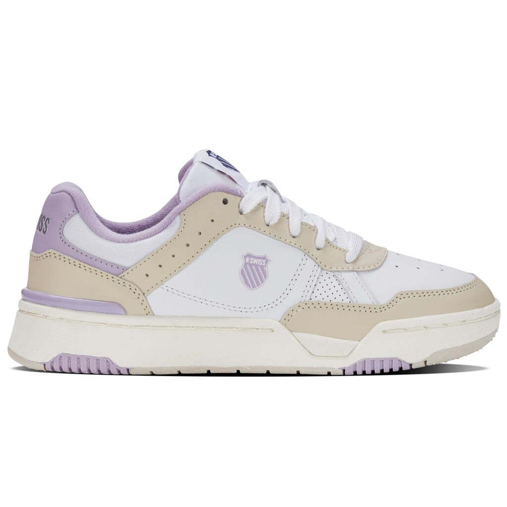 0196483319453 - Sneakers für Frauen K-Swiss Match Pro LTH 0196483319453 - Sneakers für Frauen K-Swiss Match Pro LTH