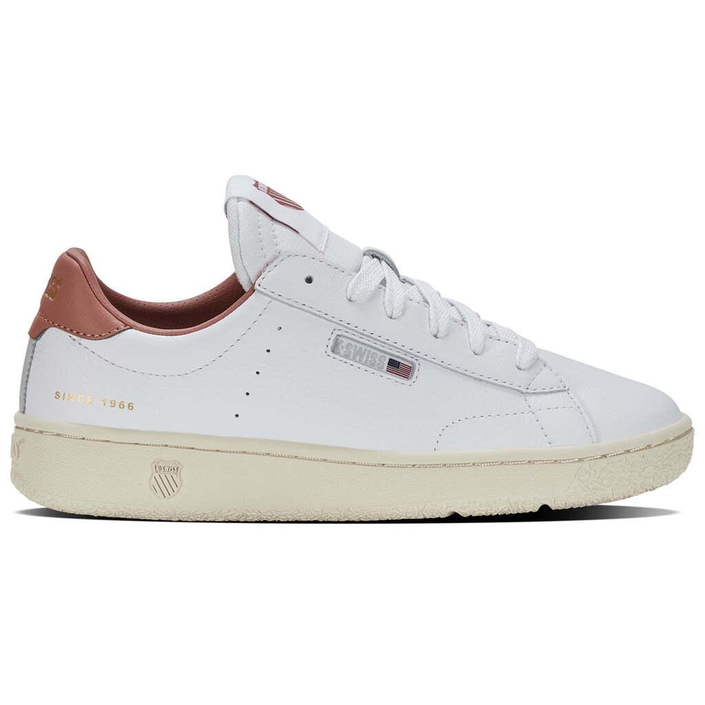 0196483320312 - Sneakers für Damen K-Swiss Slammklub Cc 0196483320312 - Sneakers für Damen K-Swiss Slammklub Cc