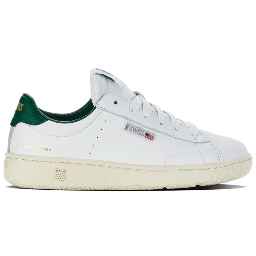 Sneakers K-Swiss Slammklub CC