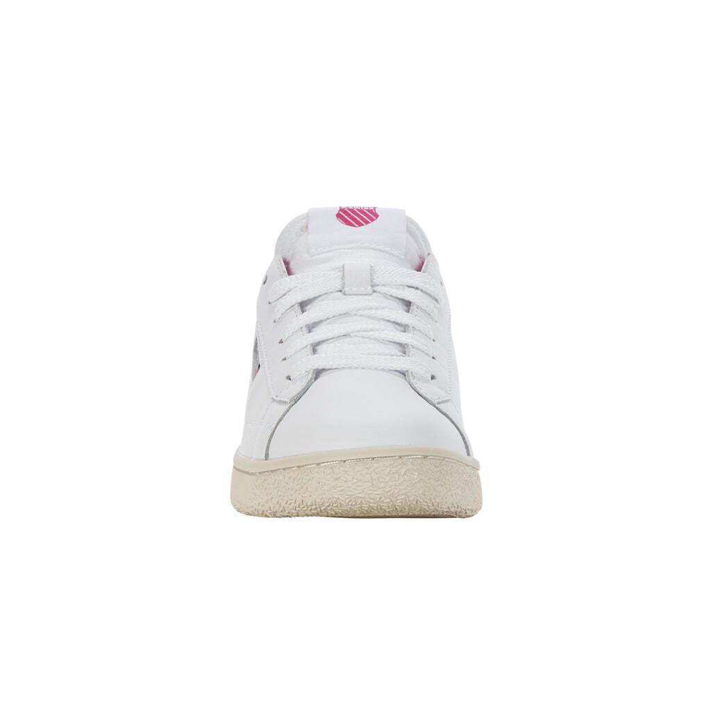 product/k/-/k-swiss_98911-977-m_wht-rspberry_4.jpg